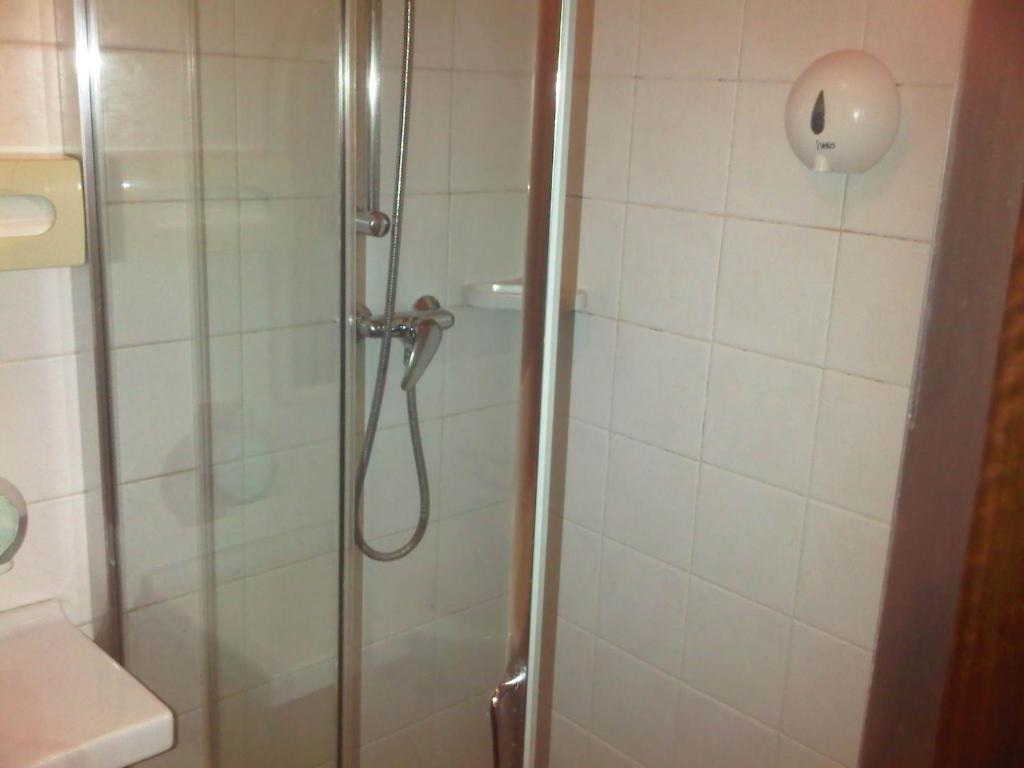 Hotel Ristorante Alla Botte Portogruaro Zimmer foto